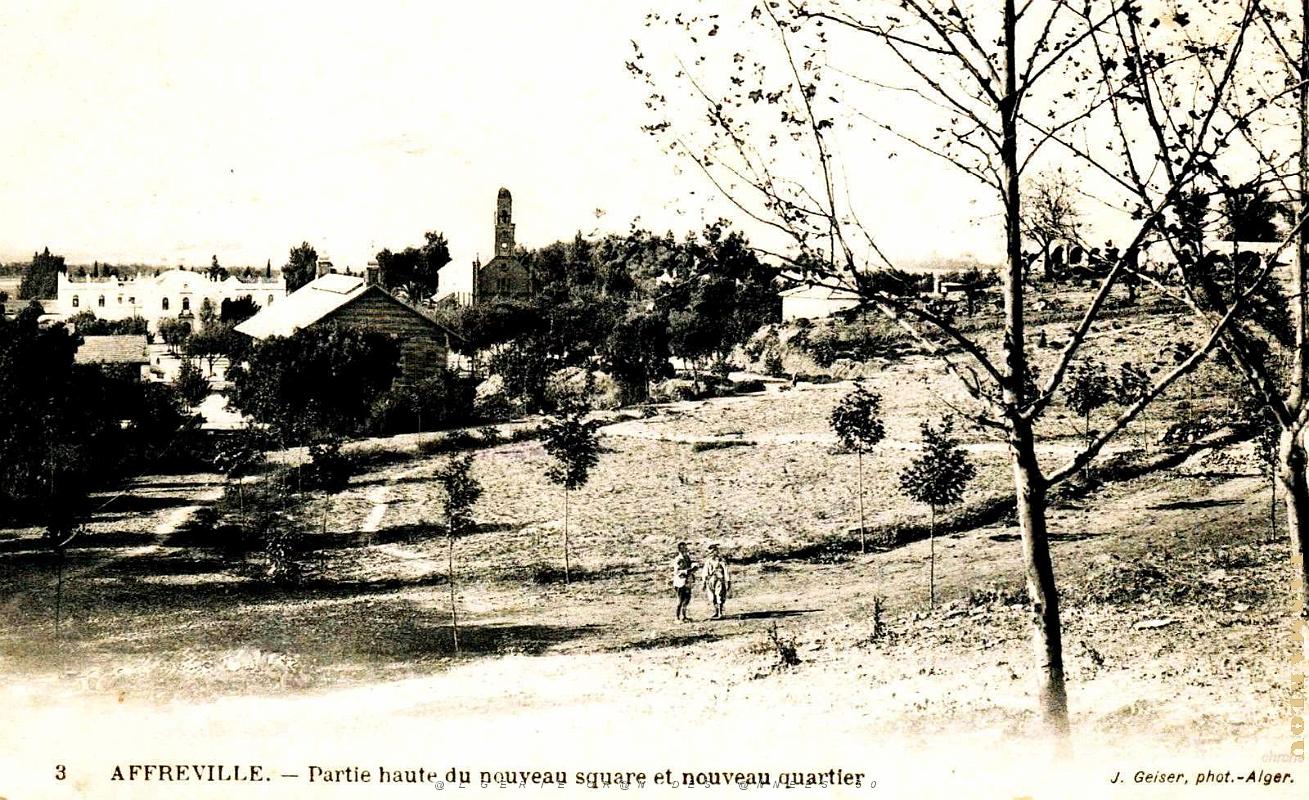 Affreville - Nouveau Square.jpg